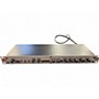 Used dbx 286S Microphone Preamp