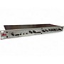 Used dbx 286S Microphone Preamp