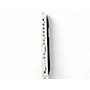 Used dbx 286S Microphone Preamp