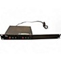 Used dbx 363x Dual Gate Noise Gate
