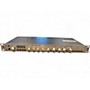 Used dbx 376 Tube Channel Strip