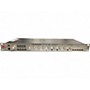 Used dbx 376 Tube Channel Strip