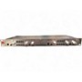 Used dbx 386 Dual-Vacuum Tube Microphone Preamp