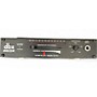 Used dbx 463X Noise Gate