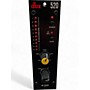 Used dbx 520 Rack Equipment