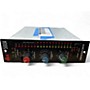 Used dbx 560A Rack Equipment