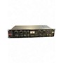 Used dbx 676 TUBE MIC CHANNEL STRIP Channel Strip