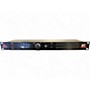 Used dbx AFS2 Feedback Suppressor