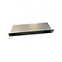 Used dbx AFS224 Feedback Suppressor