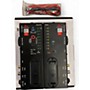Used dbx CT3 Advanced Cable Tester