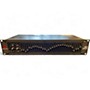 Used dbx DBX2031 Compressor