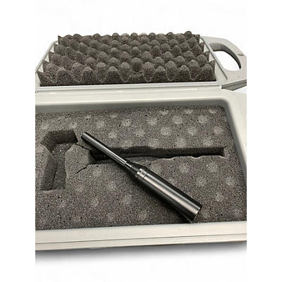 Used dbx DBXRTA-M Condenser Microphone