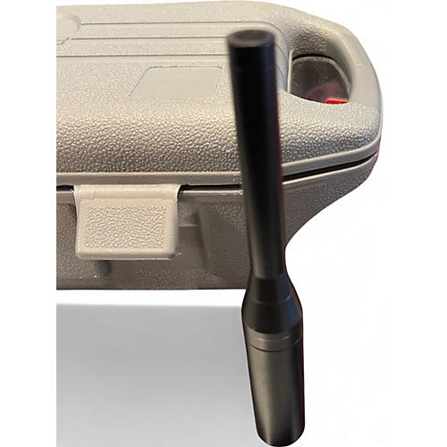 Used dbx DBXTA-M Condenser Microphone