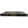 Used dbx DDP Digital Dynamics Compressor