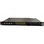 Used dbx DDP Digital Dynamics Compressor