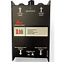 Used dbx DJDI Direct Box