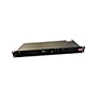 Used dbx DRIVERACK VENU360 Exciter