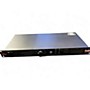 Used dbx DRIVERACK VENU360 Signal Processor