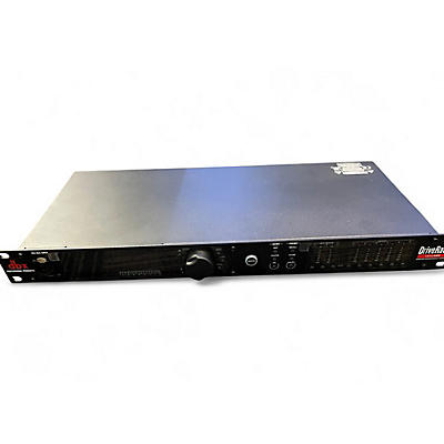 Used dbx DRIVERACK VENU360 Signal Processor