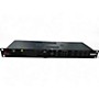 Used dbx Used dbx DriveRack PA2 Signal Processor