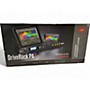 Used dbx DriveRack PA2 Signal Processor