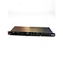 Used dbx DriveRack PA2 Signal Processor
