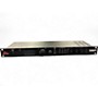 Used dbx DriveRack PA2 Signal Processor
