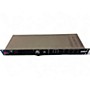 Used dbx DriveRack PA2 Signal Processor