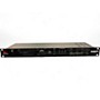 Used dbx DriveRack PA2 Signal Processor
