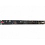 Used dbx DriveRack PA2 Signal Processor