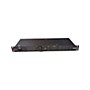 Used dbx DriveRack PA2 Signal Processor