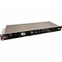 Used dbx DriveRack PA2 Signal Processor
