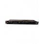 Used dbx DriveRack PA2 Signal Processor