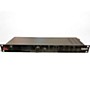 Used dbx DriveRack PA2 Signal Processor
