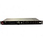 Used dbx DriveRack PA2 Signal Processor