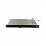 Used dbx DriveRack PA2 Signal Processor