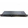 Used dbx DriveRack PA2 Signal Processor