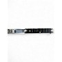 Used dbx DriveRack PA2 Signal Processor