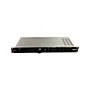 Used dbx DriveRack PA2 Signal Processor