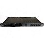 Used dbx Used dbx Driverack 260 Crossover