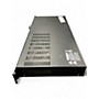 Used dbx Driverack 260 Crossover