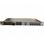 Used dbx Driverack 260 Crossover