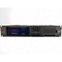 Used dbx Driverack 480 Equalizer