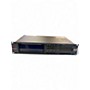 Used dbx Driverack 4800 Signal Processor