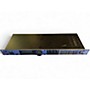 Used dbx Driverack PA Crossover