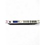 Used dbx Driverack PA Plus Signal Processor