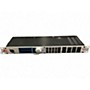 Used dbx Driverack PA Plus Signal Processor