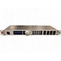 Used dbx Driverack PA Plus Signal Processor