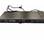 Used dbx Driverack PX Signal Processor