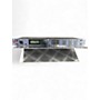 Used dbx Driverack PX Signal Processor